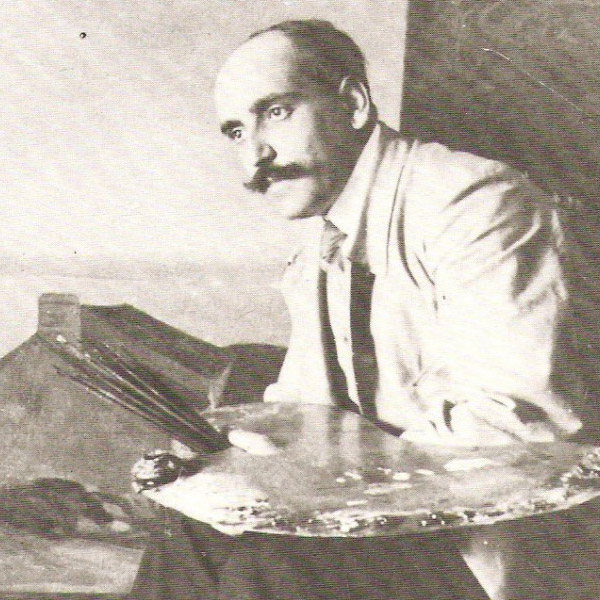 Francisco Llorens