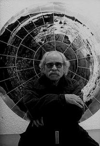 Adolfo Schlosser