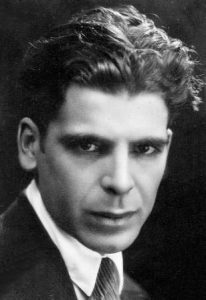 Carlos Maside