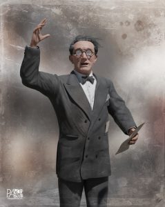 Castelao