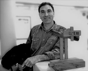 Francisco Pazos