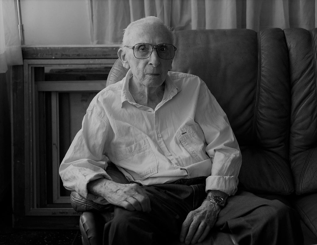 Luis Torras