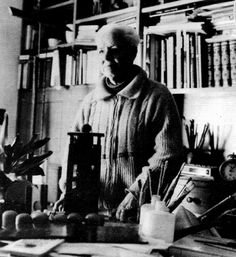 Manuel Pailós